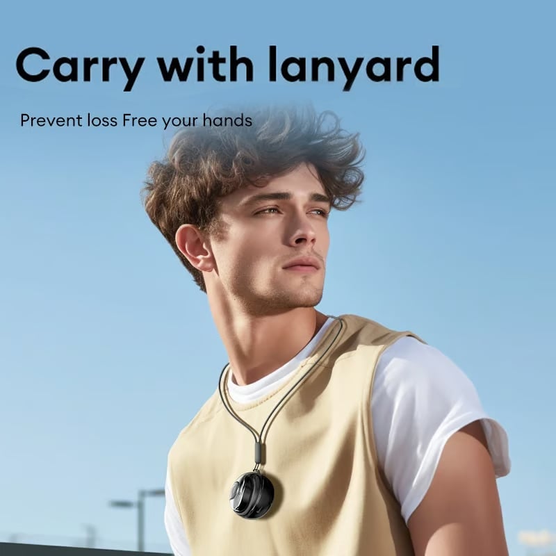 đAI Translation T26 Pro MAX Wireless Bluetooth Translation EarbudsđŠ»