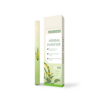 LUNG CLEANSE-3 PCS