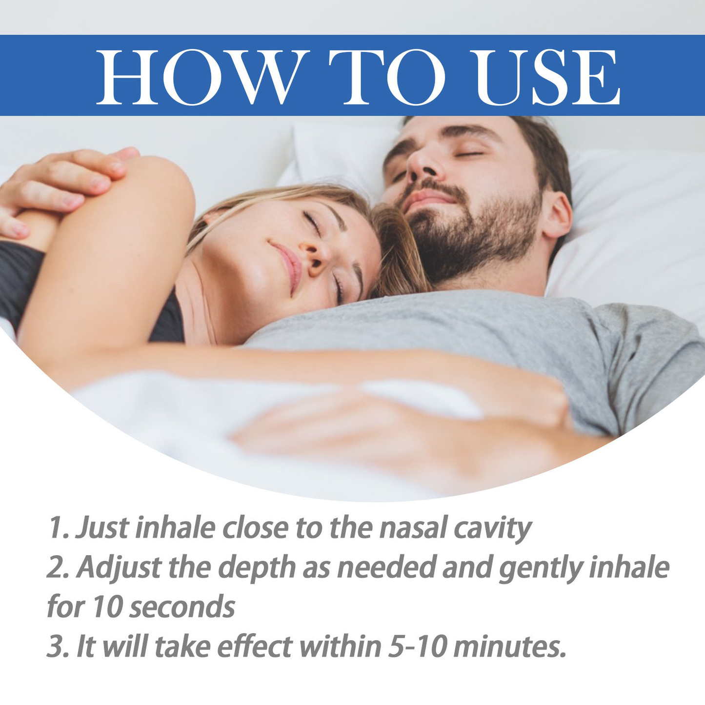🚨 🚨FLASH SALE: Upgrade to VIP NOW – 70% Off ⏳ (Only 24 Hours Left!) 🔥💎 Blizkox® Nasal Inhaler | Fast results in 5 Minutes – No Pills!