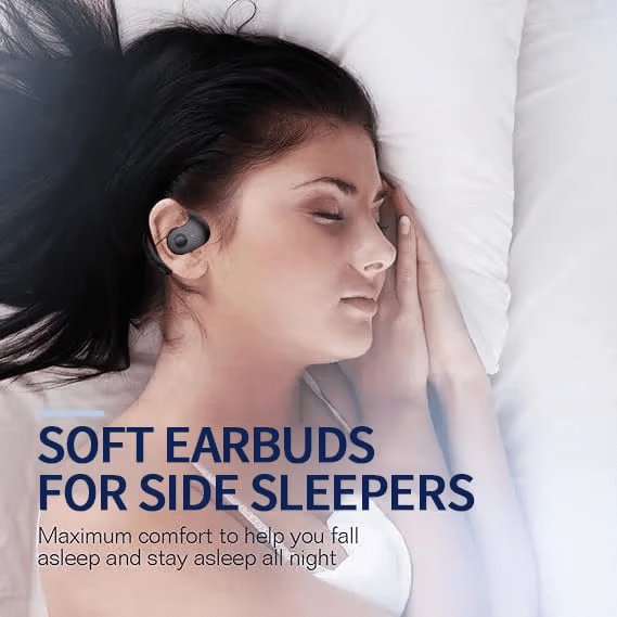 đAI Translation T26 Pro MAX Wireless Bluetooth Translation EarbudsđŠ»
