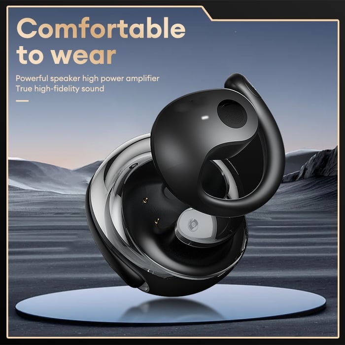 đAI Translation T26 Pro MAX Wireless Bluetooth Translation EarbudsđŠ»