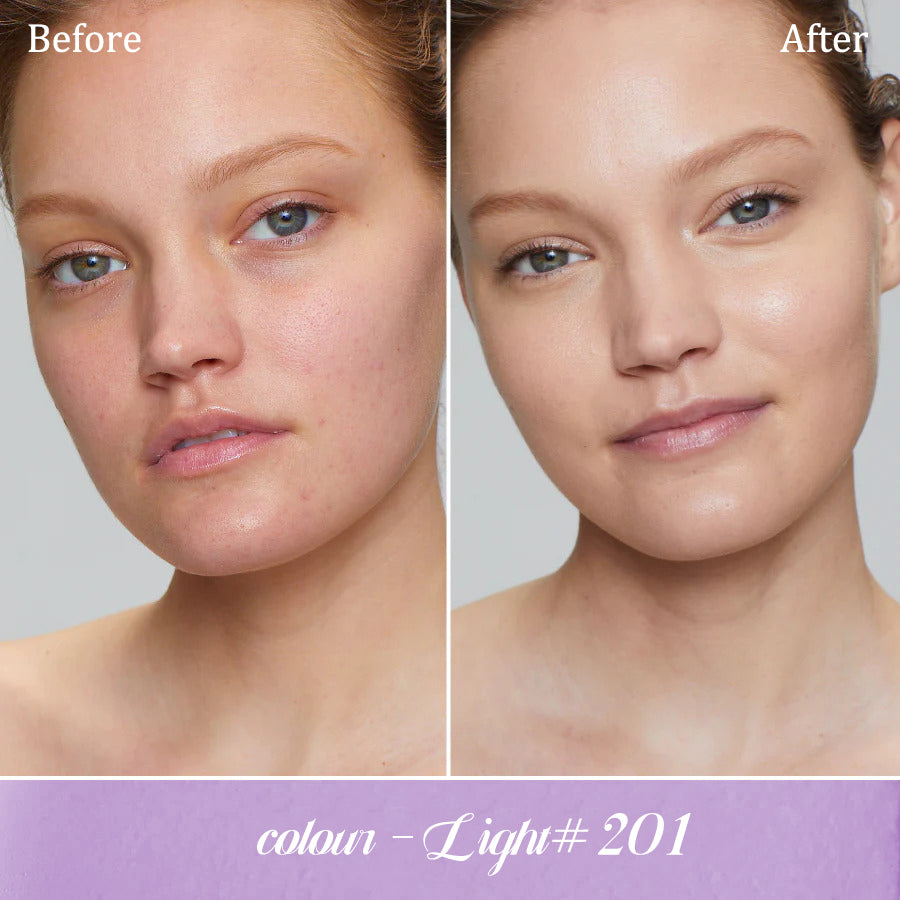 đ„Final 3 hours 75% off:đž LOVILDS Color-Changing Cover Cream Stick Skincare meets makeup