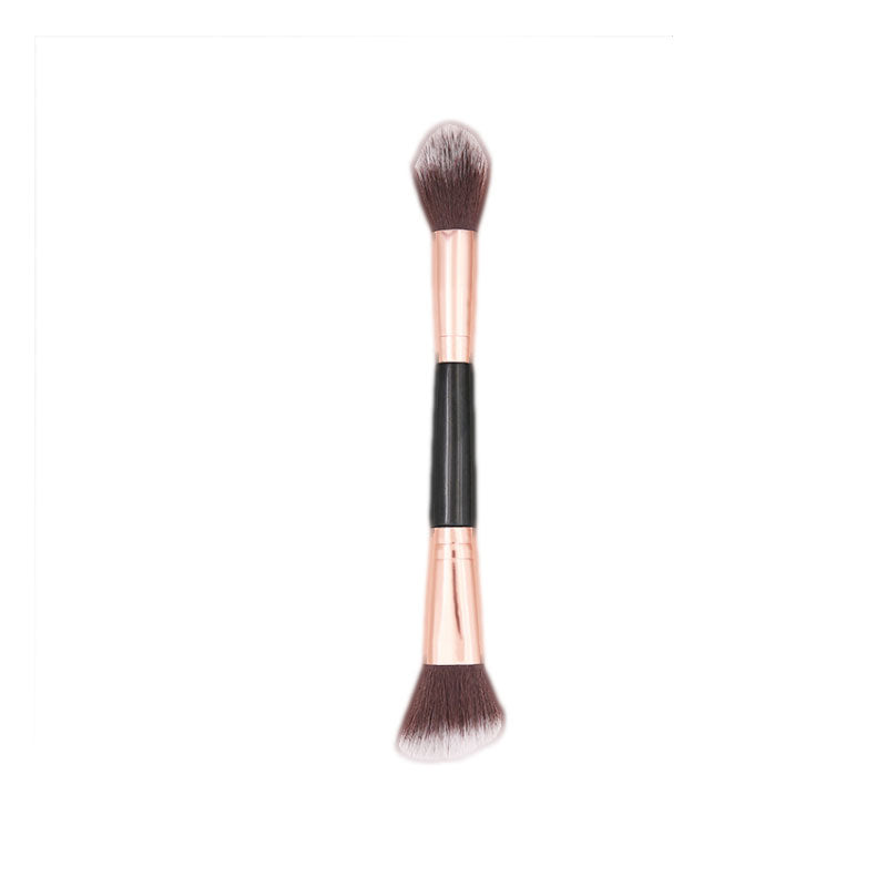 đșGlow wardrobe eye & cheek palette - eyeshadow and highlighter makeupâ°