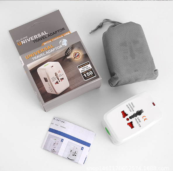 đAI Translation T26 Pro MAX Wireless Bluetooth Translation EarbudsđŠ»