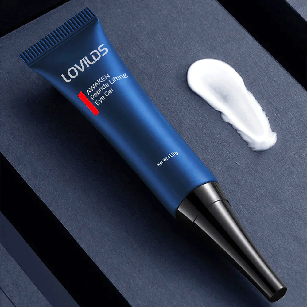 (1 PCS)-$26.99
