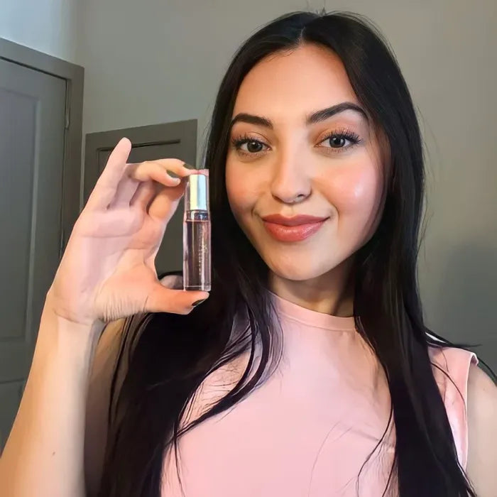 💗LOVILDS™ Pheromone Perfume
