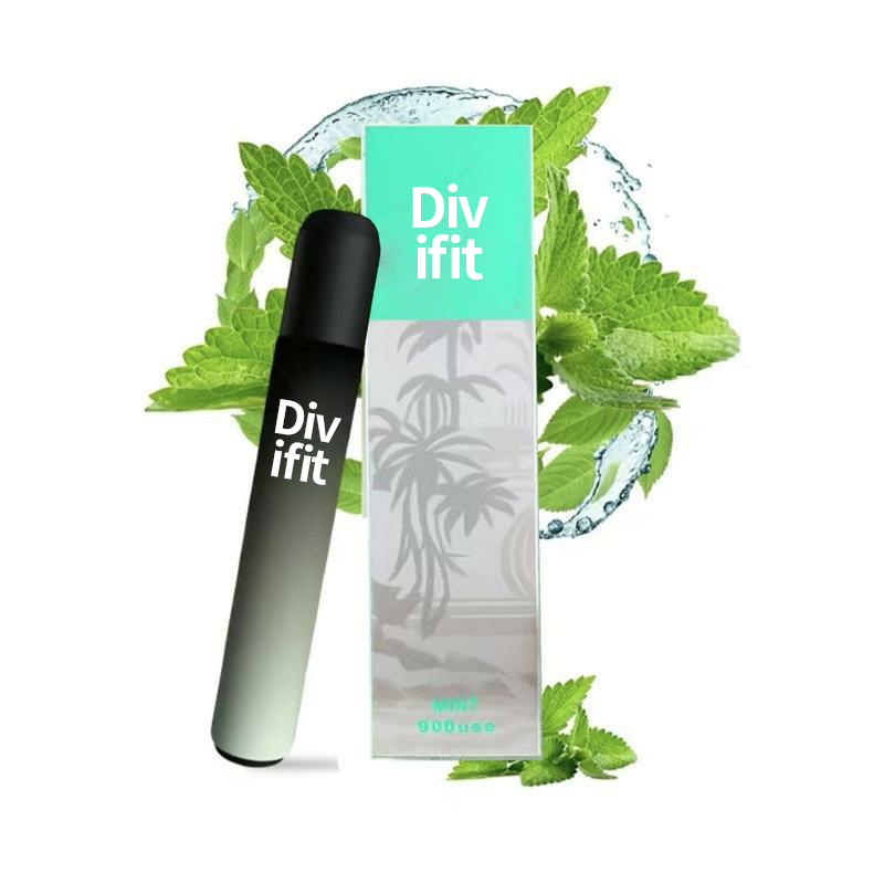 Final 3 Hours: 70%OFF🌿Herbal Diffusion Pen Lung Care · Fresh Breath🌿