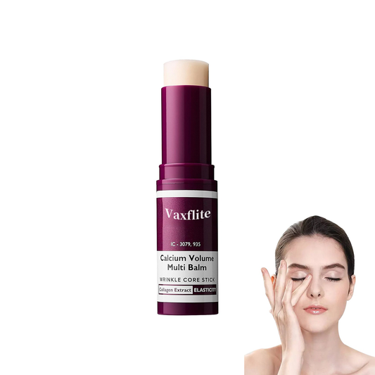 🏆 #1 Bestselling🏆Cemenrete Calcium Multi Balm | Anti-aging, Sagging, Wrinkles | Korean Cosmetics