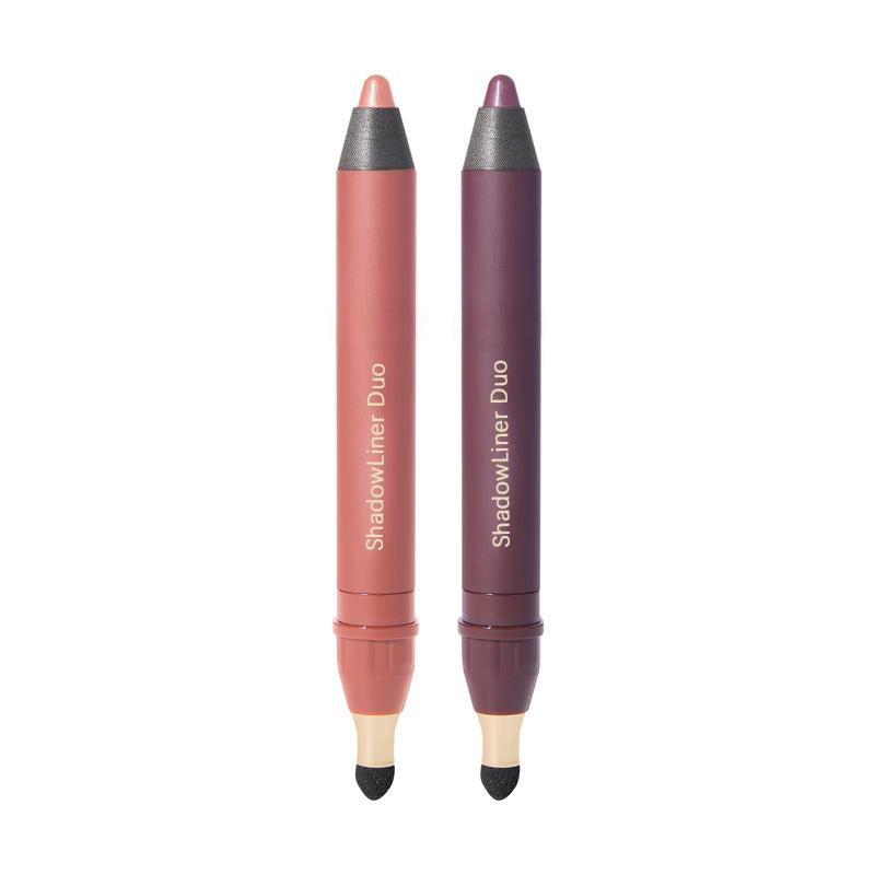 Buy 1 Get 1 Free🔥Shadow Liner 2-in-1 Eyeliner & Eyeshadow