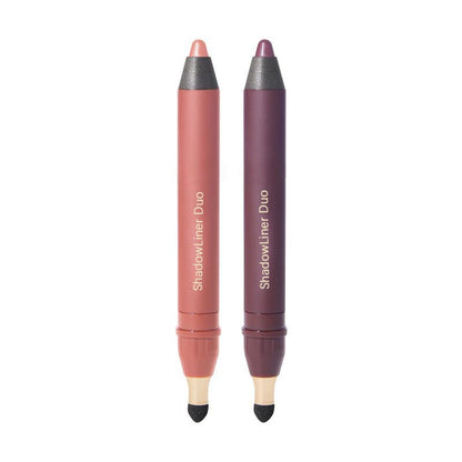 Buy 1 Get 1 Free🔥Shadow Liner 2-in-1 Eyeliner & Eyeshadow