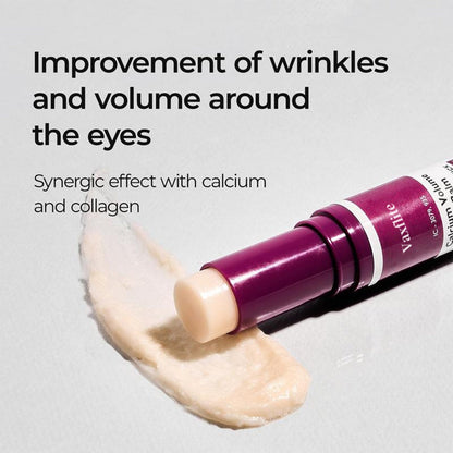 🏆 #1 Bestselling🏆Cemenrete Calcium Multi Balm | Anti-aging, Sagging, Wrinkles | Korean Cosmetics