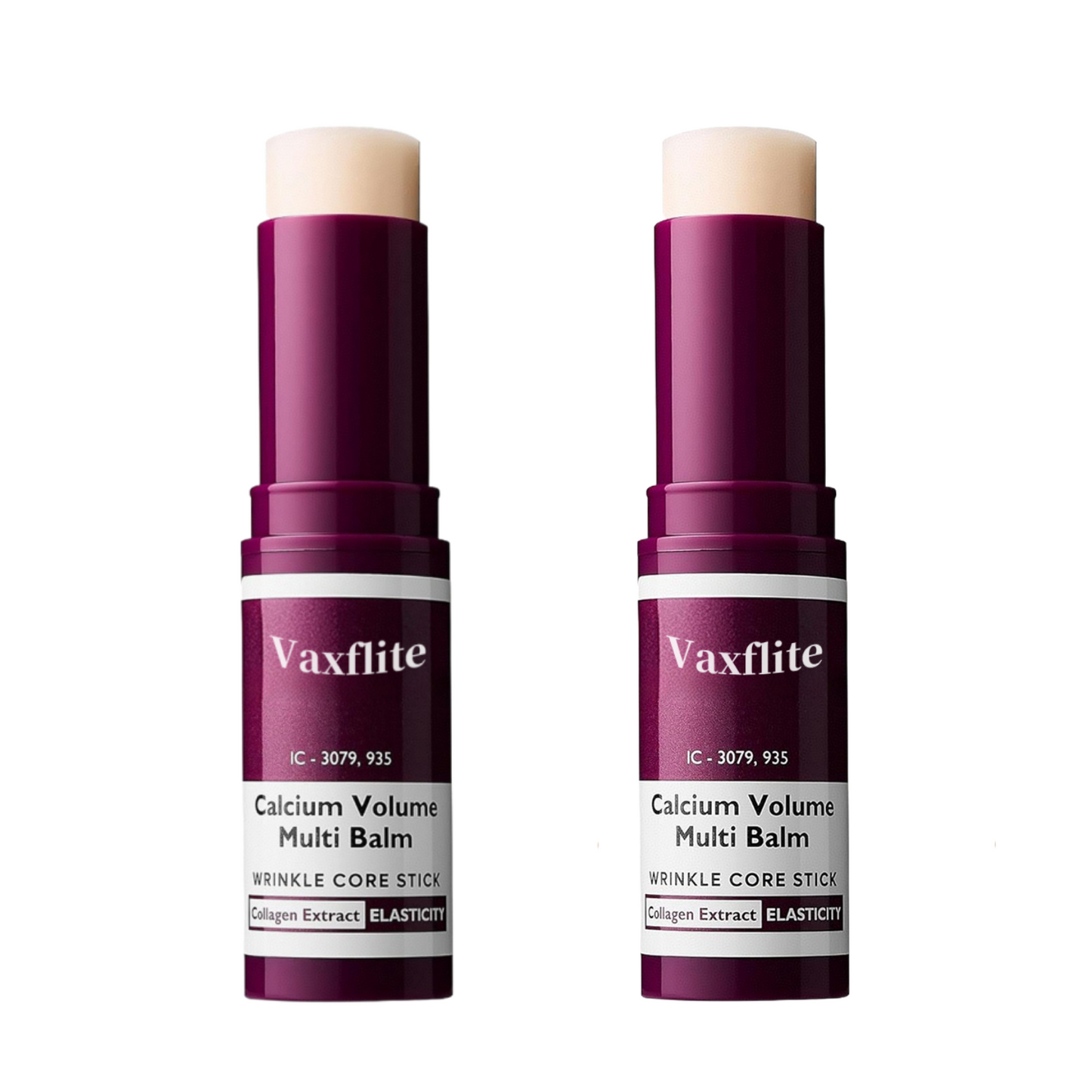 🏆 #1 Bestselling🏆Cemenrete Calcium Multi Balm | Anti-aging, Sagging, Wrinkles | Korean Cosmetics