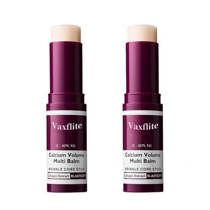 🏆 #1 Bestselling🏆Cemenrete Calcium Multi Balm | Anti-aging, Sagging, Wrinkles | Korean Cosmetics