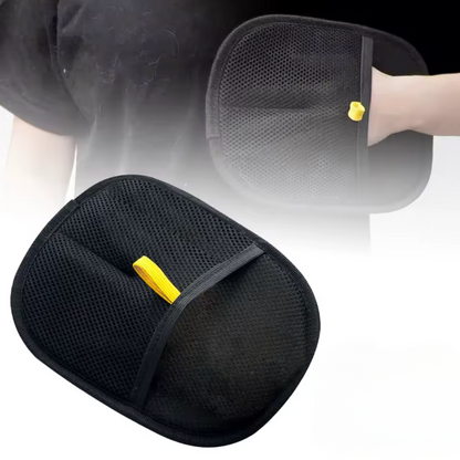 🐾Pet Hair Removal Gloves – Remove Fur in Seconds for a Cleaner Home✨