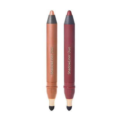 Buy 1 Get 1 Free🔥Shadow Liner 2-in-1 Eyeliner & Eyeshadow