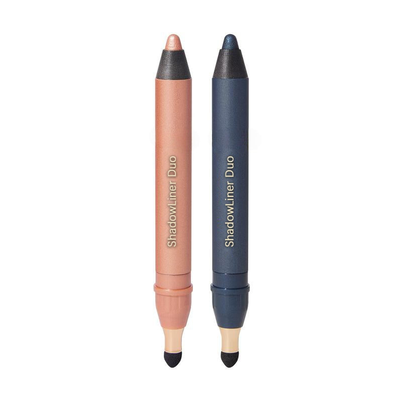 Buy 1 Get 1 Free🔥Shadow Liner 2-in-1 Eyeliner & Eyeshadow