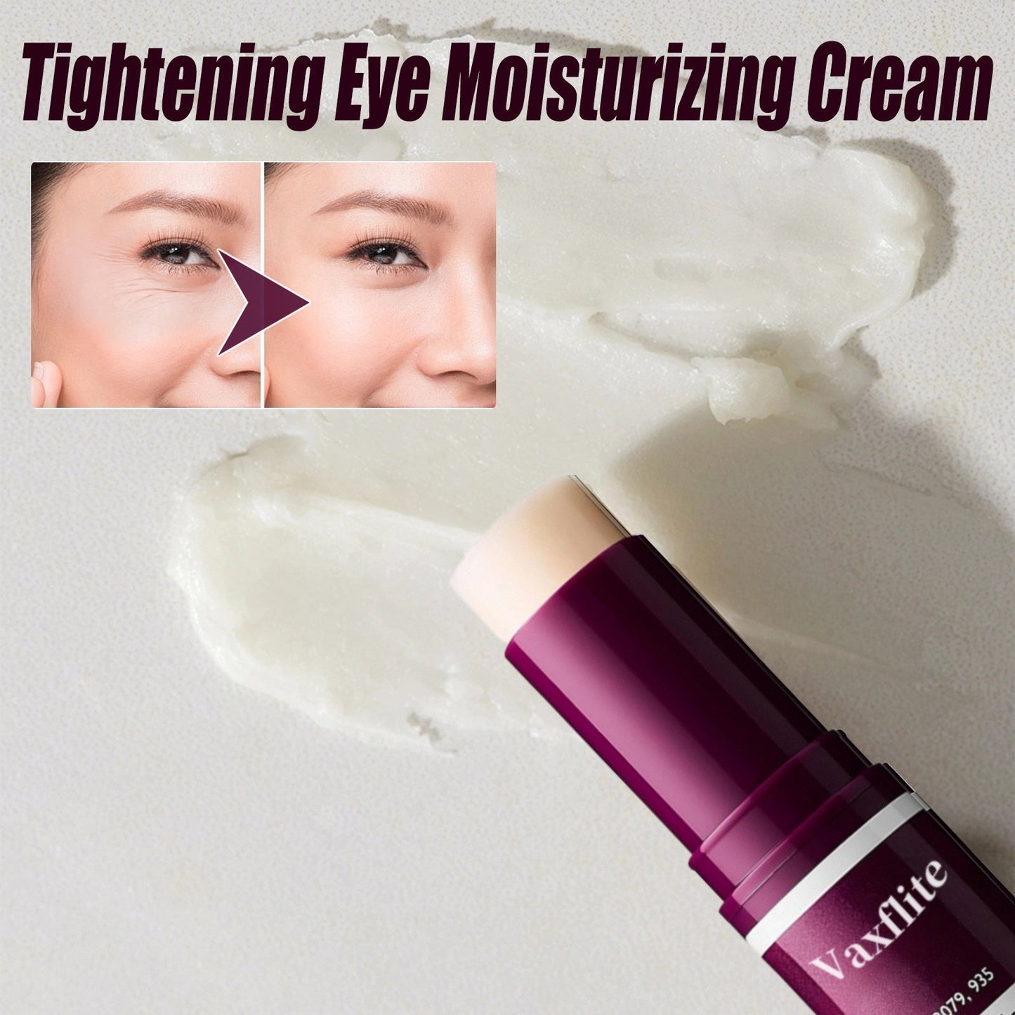 🏆 #1 Bestselling🏆Cemenrete Calcium Multi Balm | Anti-aging, Sagging, Wrinkles | Korean Cosmetics