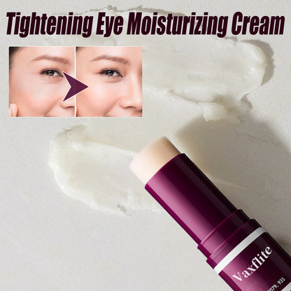 🏆 #1 Bestselling🏆Cemenrete Calcium Multi Balm | Anti-aging, Sagging, Wrinkles | Korean Cosmetics
