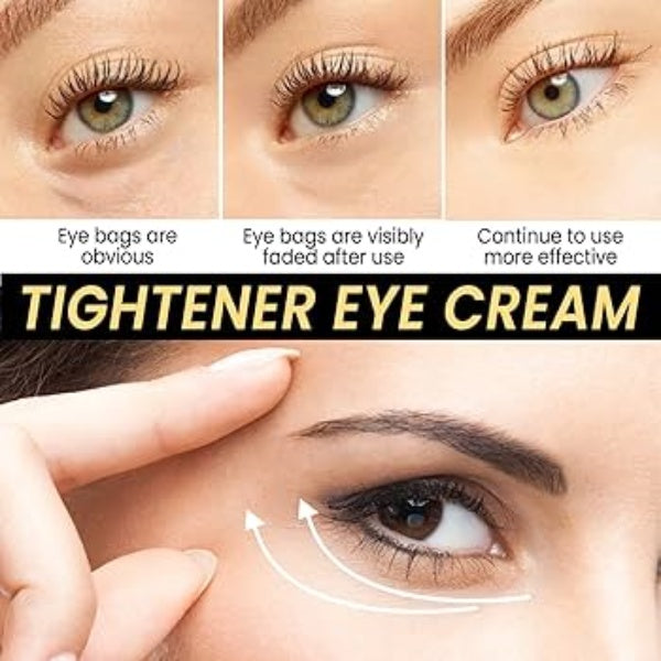 LOVILDS™ Vita A Retinal Skin Firming Enhancer