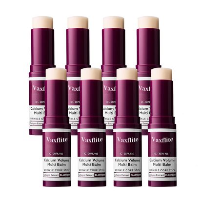 🏆 #1 Bestselling🏆Cemenrete Calcium Multi Balm | Anti-aging, Sagging, Wrinkles | Korean Cosmetics
