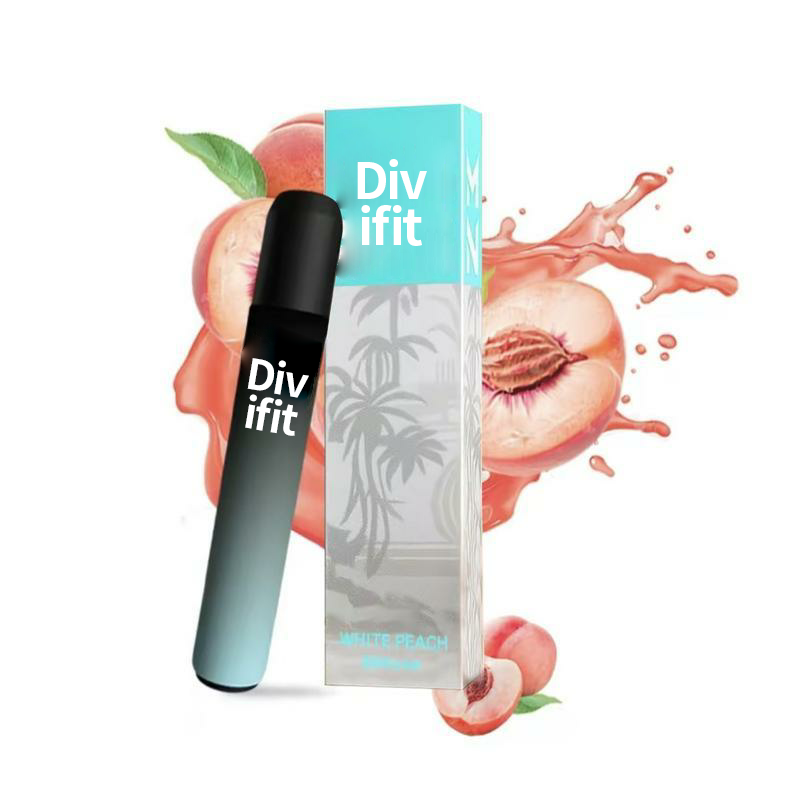 Final 3 Hours: 70%OFF🌿Herbal Diffusion Pen Lung Care · Fresh Breath🌿