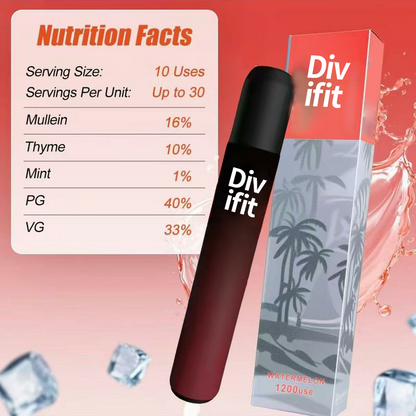 Final 3 Hours: 70%OFF🌿Herbal Diffusion Pen Lung Care · Fresh Breath🌿