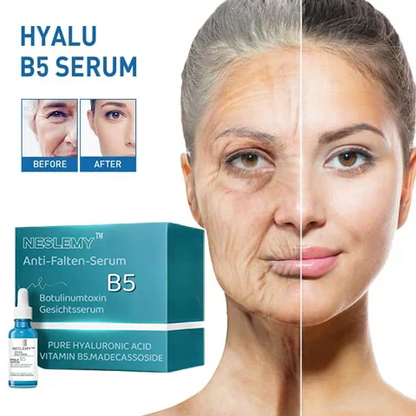 🎁Last Day Promotion 70% OFF🎁-Clostridium botulinum Face Serum