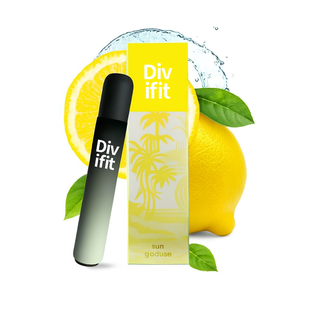 Final 3 Hours: 70%OFF🌿Herbal Diffusion Pen Lung Care · Fresh Breath🌿