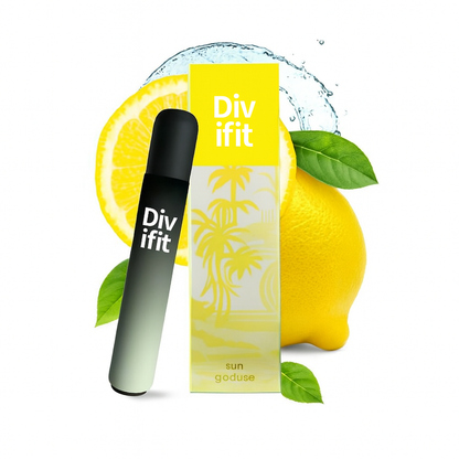 Final 3 Hours: 70%OFF🌿Herbal Diffusion Pen Lung Care · Fresh Breath🌿