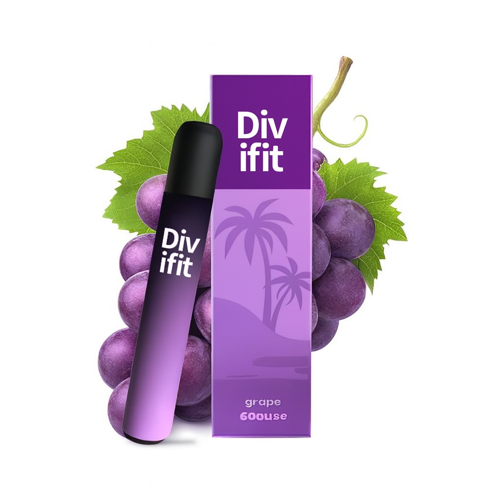 Final 3 Hours: 70%OFF🌿Herbal Diffusion Pen Lung Care · Fresh Breath🌿
