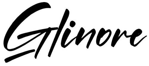 Glinore