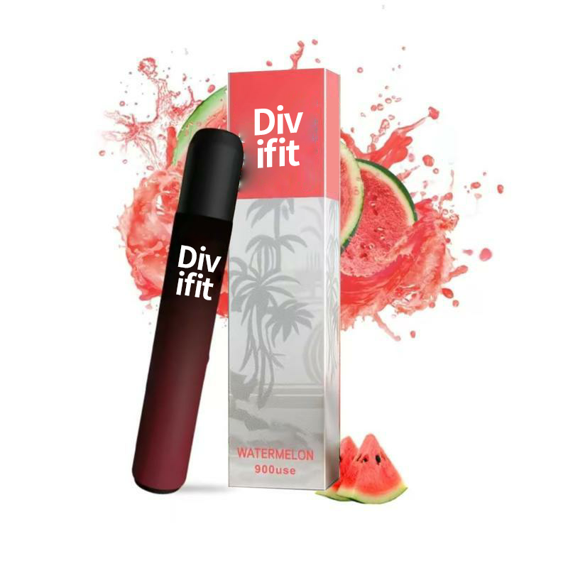 Final 3 Hours: 70%OFF🌿Herbal Diffusion Pen Lung Care · Fresh Breath🌿