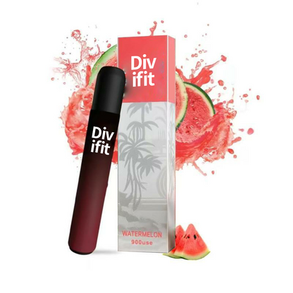 Final 3 Hours: 70%OFF🌿Herbal Diffusion Pen Lung Care · Fresh Breath🌿