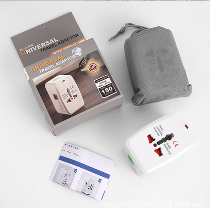 🏆AI Translation T26  Pro MAX Wireless Bluetooth Translation Earbuds🦻