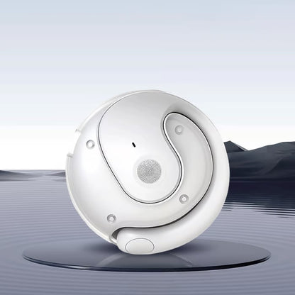 🏆AI Translation T26  Pro MAX Wireless Bluetooth Translation Earbuds🦻